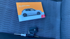 Vauxhall Corsa 1.2 Turbo SE 5dr Auto Petrol Hatchback